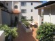 25/11-15 Owens Lane, Southport QLD 4215