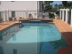 25/11-15 Owens Lane, Southport QLD 4215