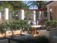 25/11-15 Owens Lane, Southport QLD 4215