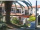 25/11-15 Owens Lane, Southport QLD 4215