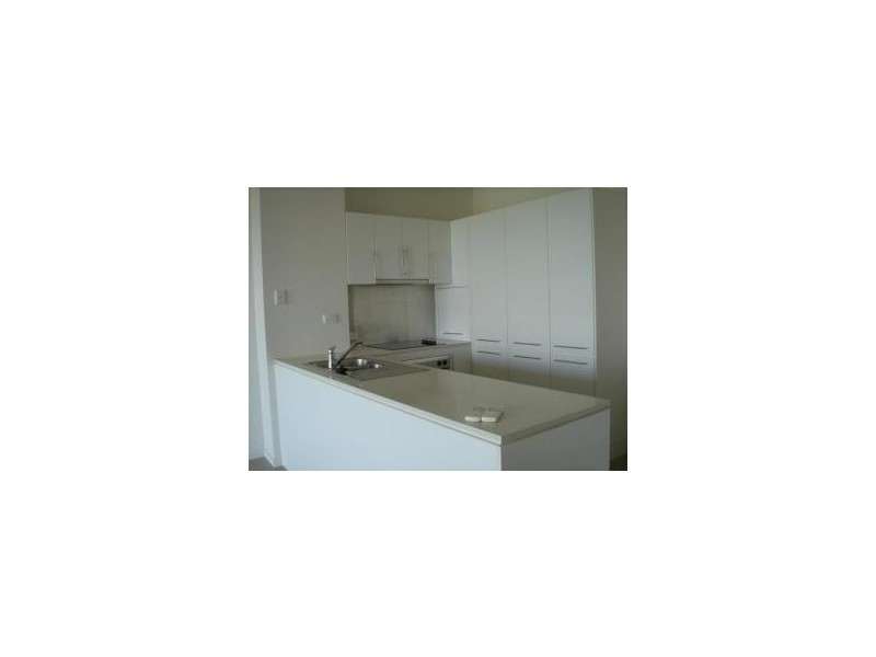 817 17/32 Stanley Street, Townsville City QLD 4810