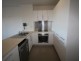 817 17/32 Stanley Street, Townsville City QLD 4810