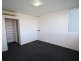 817 17/32 Stanley Street, Townsville City QLD 4810