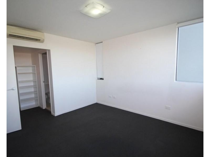 817 17/32 Stanley Street, Townsville City QLD 4810