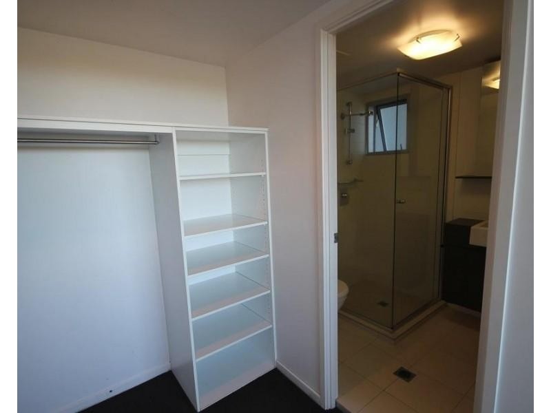 817 17/32 Stanley Street, Townsville City QLD 4810