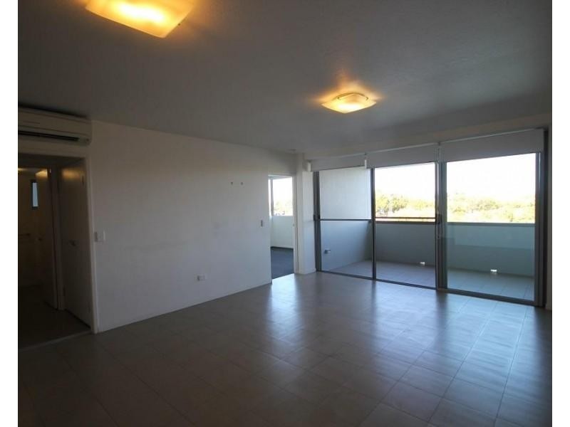 817 17/32 Stanley Street, Townsville City QLD 4810