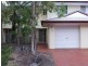 102 Alexander Drive, Highland Park QLD 4211