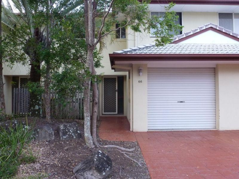102 Alexander Drive, Highland Park QLD 4211