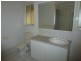 102 Alexander Drive, Highland Park QLD 4211