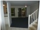 102 Alexander Drive, Highland Park QLD 4211
