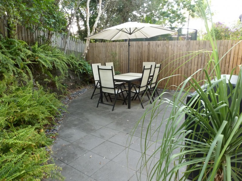 28/102 Alexander Drive, Highland Park QLD 4211