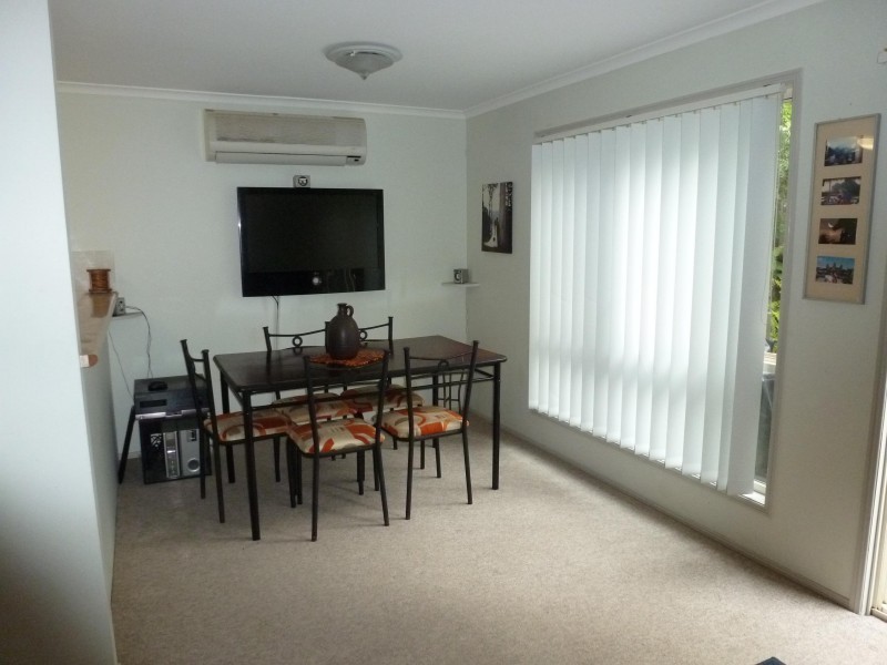 28/102 Alexander Drive, Highland Park QLD 4211