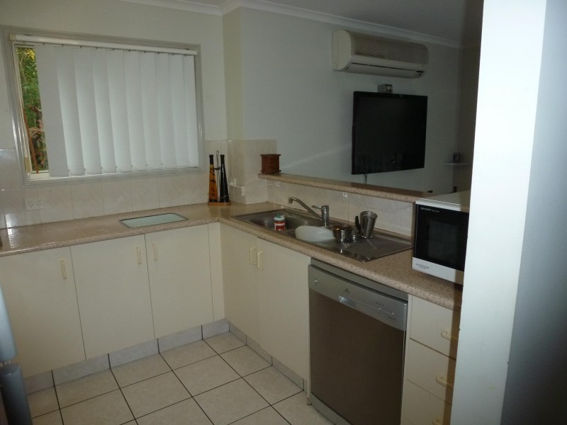 28/102 Alexander Drive, Highland Park QLD 4211