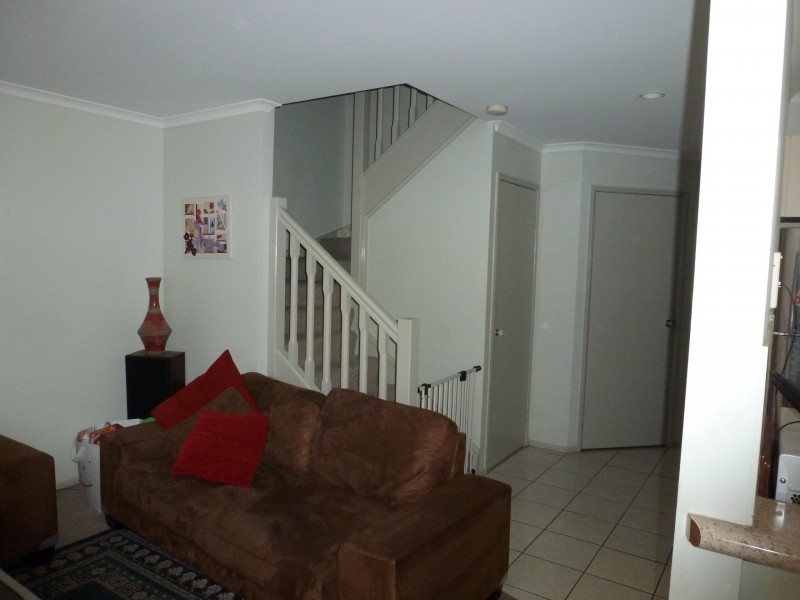 28/102 Alexander Drive, Highland Park QLD 4211