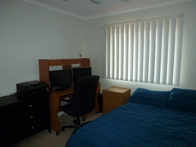 28/102 Alexander Drive, Highland Park QLD 4211