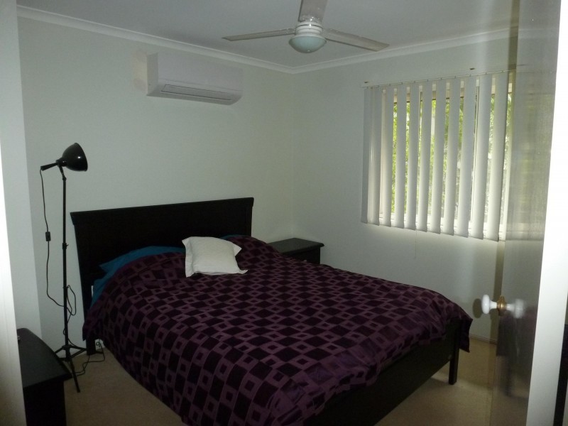 28/102 Alexander Drive, Highland Park QLD 4211