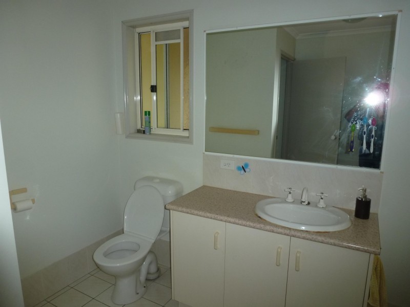 28/102 Alexander Drive, Highland Park QLD 4211