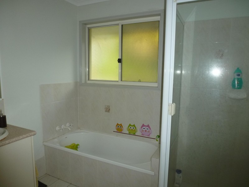 28/102 Alexander Drive, Highland Park QLD 4211