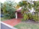 28/102 Alexander Drive, Highland Park QLD 4211