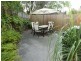 28/102 Alexander Drive, Highland Park QLD 4211