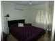 28/102 Alexander Drive, Highland Park QLD 4211