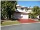 102 Alexander Drive, Highland Park QLD 4211