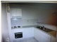 102 Alexander Drive, Highland Park QLD 4211
