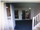 102 Alexander Drive, Highland Park QLD 4211