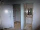 102 Alexander Drive, Highland Park QLD 4211