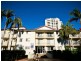 25-27 Peninsular Drive, Surfers Paradise QLD 4217