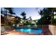 25-27 Peninsular Drive, Surfers Paradise QLD 4217