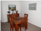 25-27 Peninsular Drive, Surfers Paradise QLD 4217