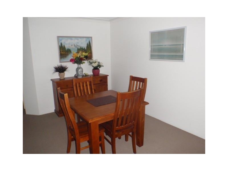 25-27 Peninsular Drive, Surfers Paradise QLD 4217