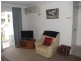 25-27 Peninsular Drive, Surfers Paradise QLD 4217