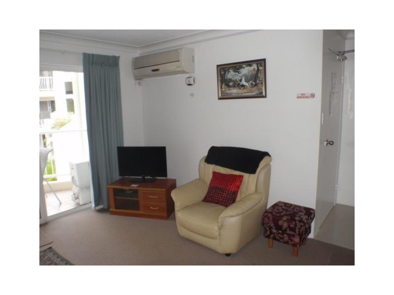 25-27 Peninsular Drive, Surfers Paradise QLD 4217