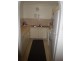 25-27 Peninsular Drive, Surfers Paradise QLD 4217