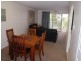 25-27 Peninsular Drive, Surfers Paradise QLD 4217