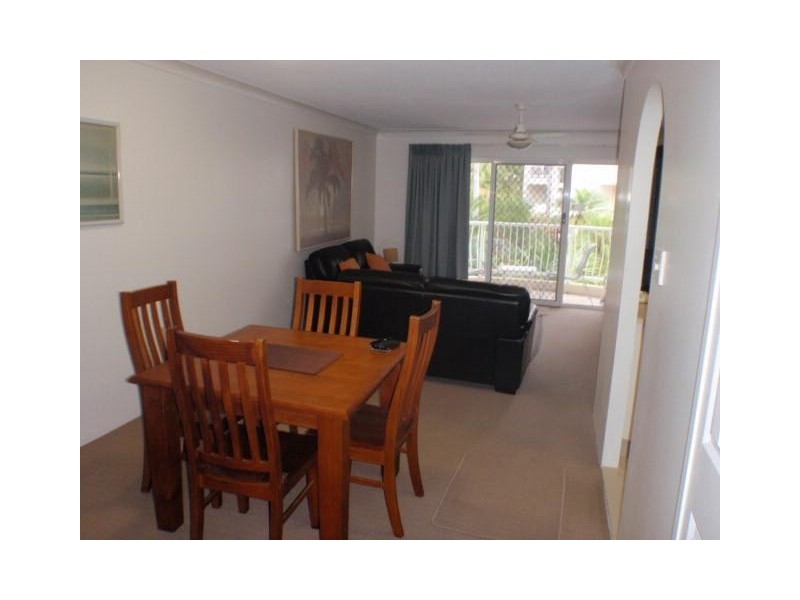 25-27 Peninsular Drive, Surfers Paradise QLD 4217