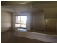 LTN LTN/9 Bayside Court, Thorneside QLD 4158
