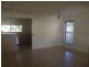 LTN LTN/9 Bayside Court, Thorneside QLD 4158