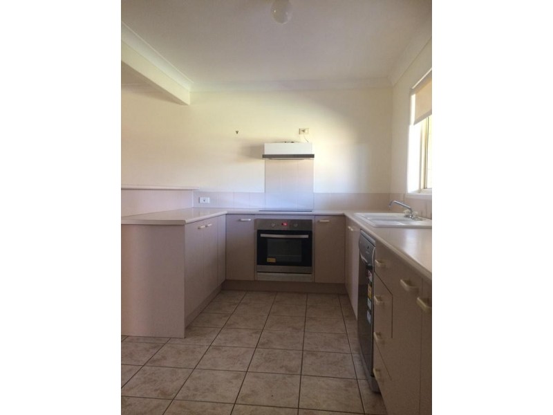 LTN LTN/9 Bayside Court, Thorneside QLD 4158