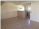 LTN LTN/9 Bayside Court, Thorneside QLD 4158