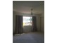 LTN LTN/9 Bayside Court, Thorneside QLD 4158