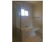 LTN LTN/9 Bayside Court, Thorneside QLD 4158