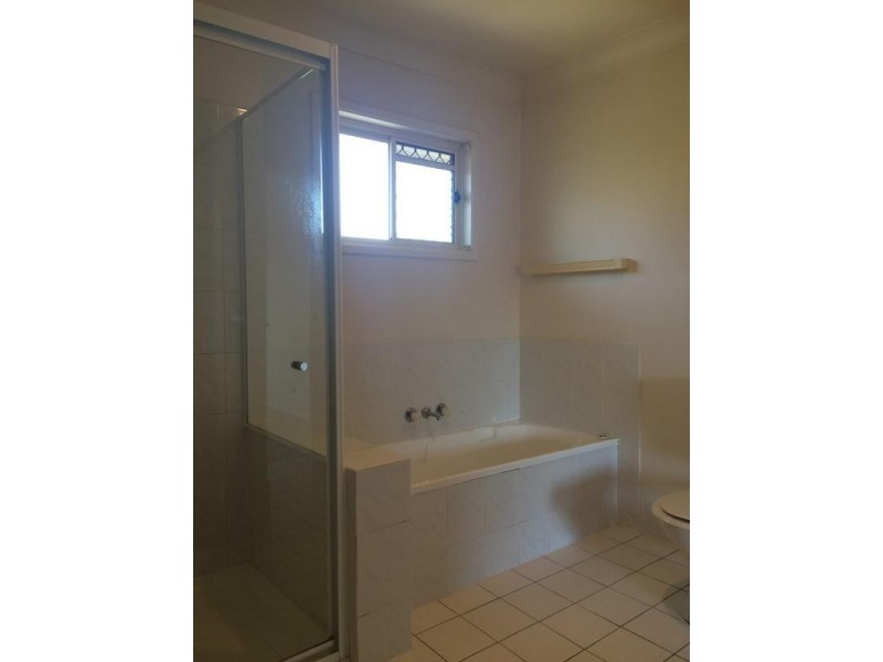 LTN LTN/9 Bayside Court, Thorneside QLD 4158