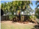 LTN LTN/9 Bayside Court, Thorneside QLD 4158