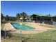 LTN LTN/9 Bayside Court, Thorneside QLD 4158
