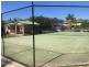 LTN LTN/9 Bayside Court, Thorneside QLD 4158