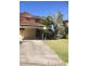 LTN LTN/9 Bayside Court, Thorneside QLD 4158