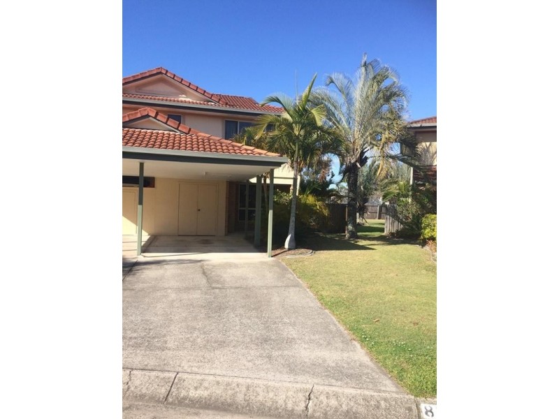 LTN LTN/9 Bayside Court, Thorneside QLD 4158
